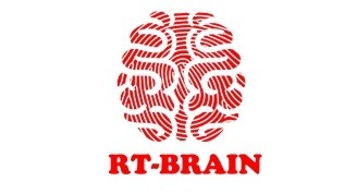 RT-Brain 3.0 来了！哪些新特性让你眼前一亮？