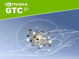GTC 线上大会