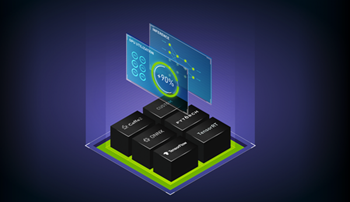 NVIDIA Trition部署