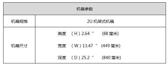 机箱参数.png