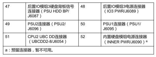 主板示意图-5.png