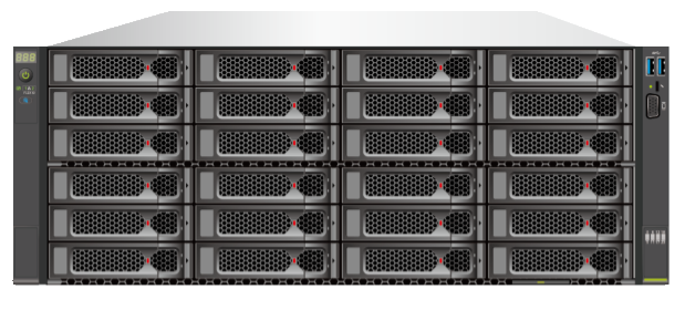 AIX4450-G4.png