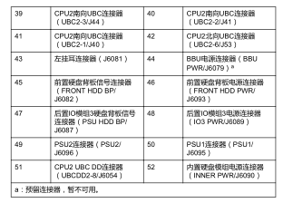 主板示意图-2.png