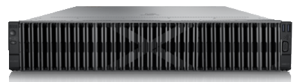 SCS2240-G4.png