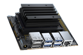 Jetson Nano.png