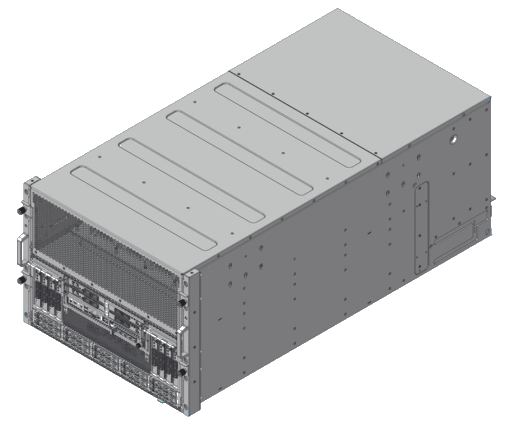 AIX8680-G4.png