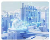 更高推理效率，更少基础设施投入：如何借助 VAST Data 与英伟达实现突破性效能？