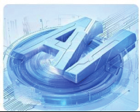 构建 AI 工厂：借助 VAST Data 打造下一代 GPU 云全新蓝图