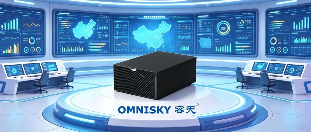 实测封神！容天1360工作站双卡RTX PRO 5000+Qwen3.6-35B-A3B-NVFP4推理性能大揭秘，速度对比FP16精度，直接翻9倍