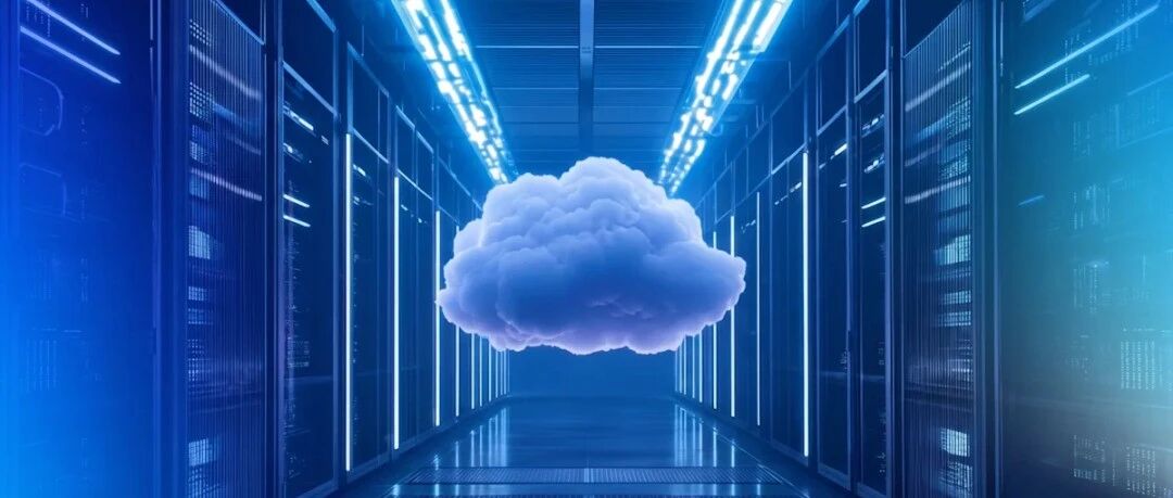 驾驭 SSD “荒年”：AI 推理如何重塑云存储服务与 NAND 产业格局
