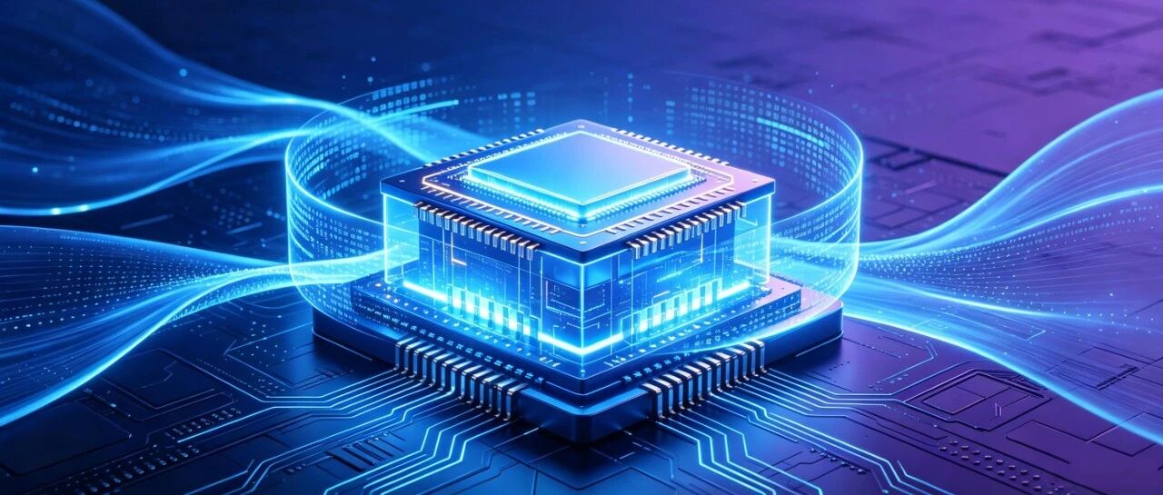 VAST Data：突破 AI 存储瓶颈，打造新标杆