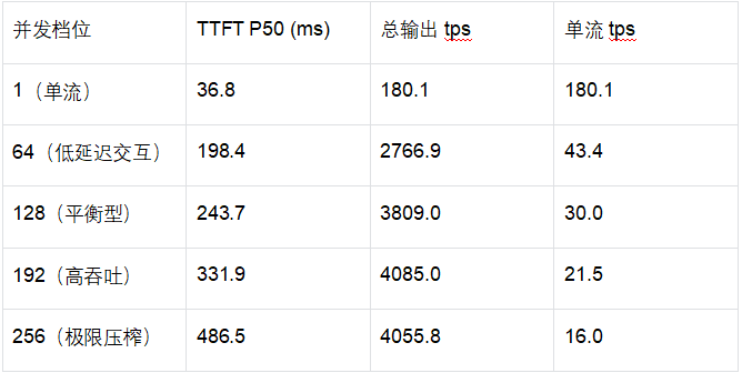 微信图片_2026-06-01_171453_894.png