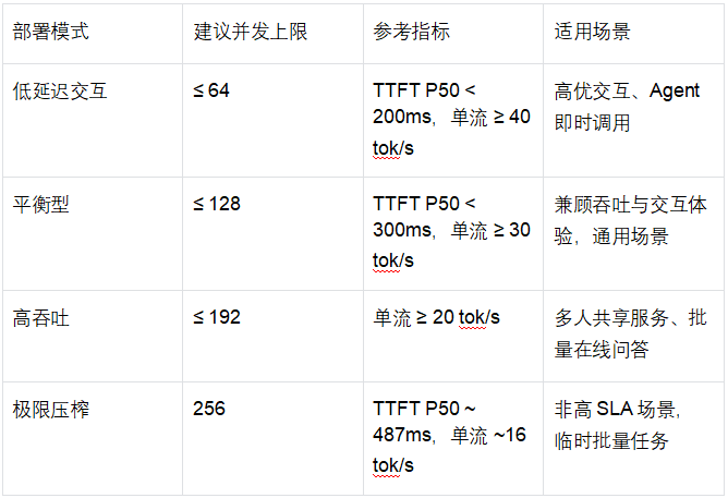 微信图片_2026-06-01_171509_50333.png