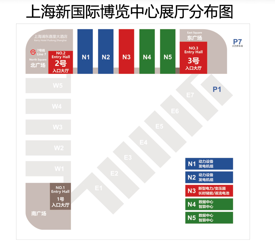 微信图片_2026-06-01_221115_333.png