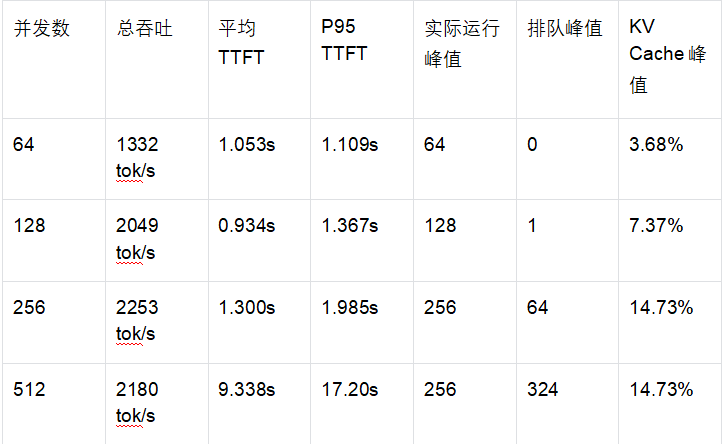 微信图片_2026-06-11_125452_18444.png