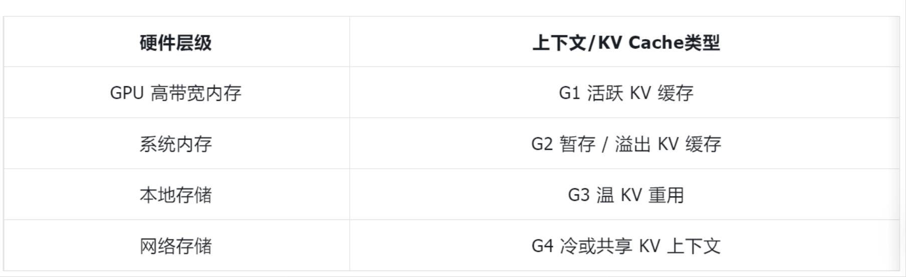 微信图片_2026-06-15_164000_203.png