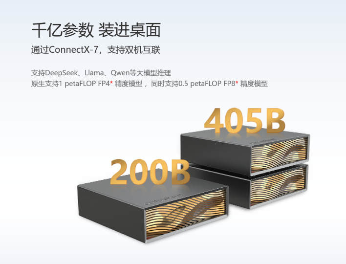 998eeb981655c5c3fcd8d1e520a43040.png