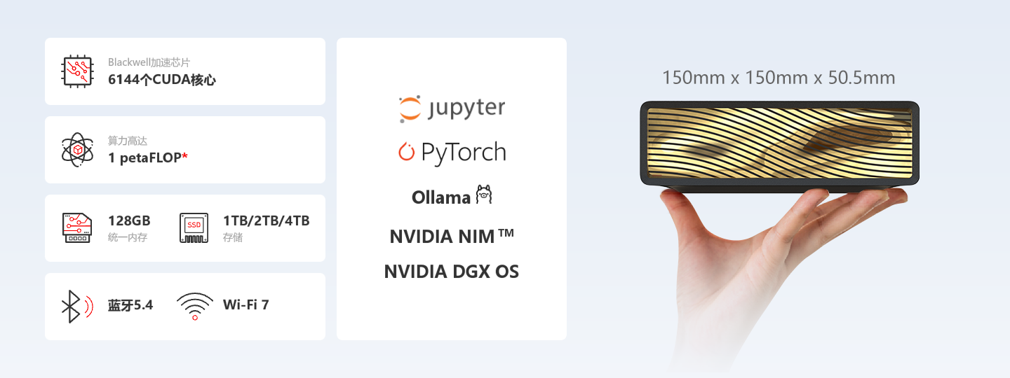 3f92f29dc639ae03f0b5a2ea2bef59c1.png