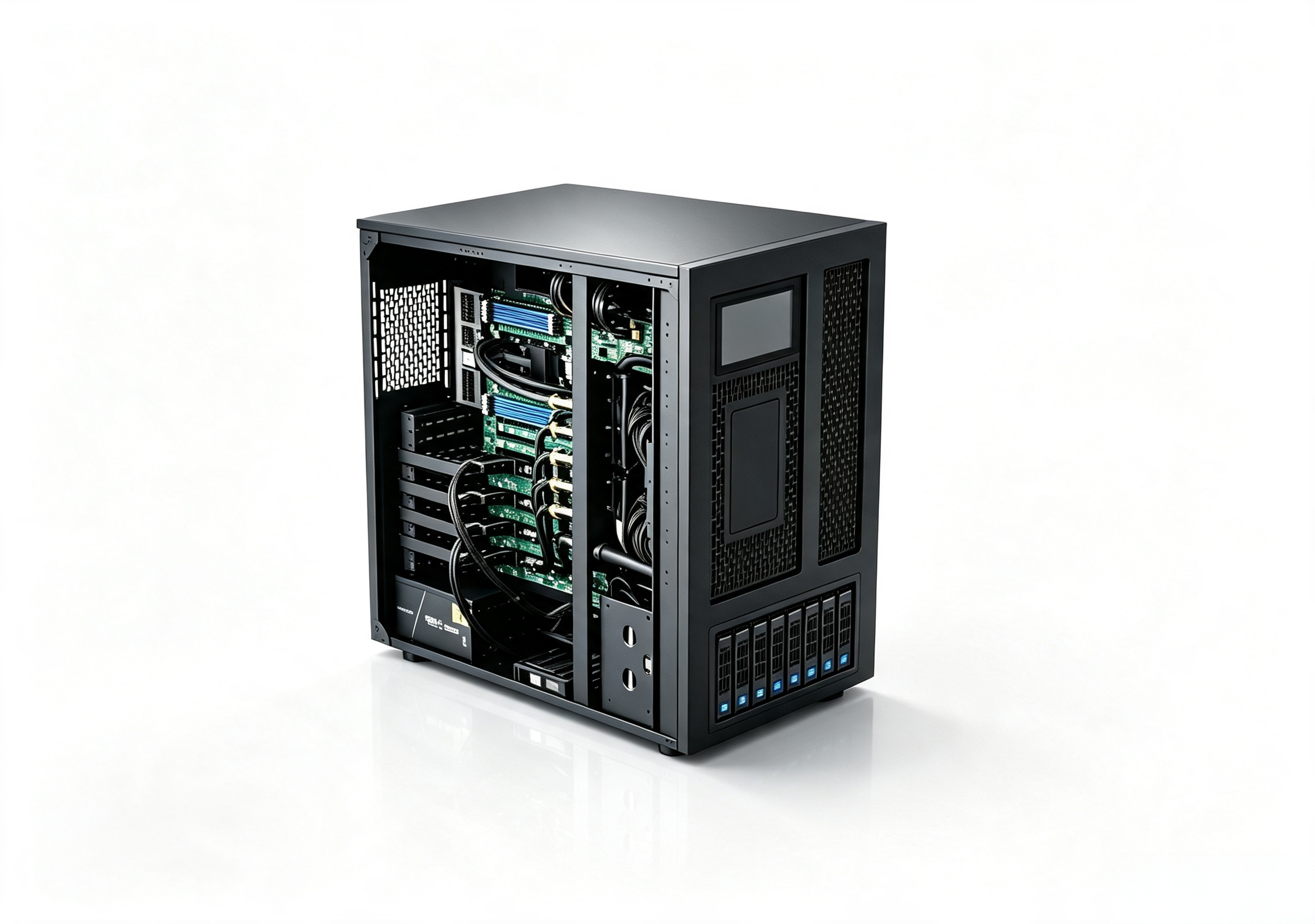AIX7990-G4-A4.png
