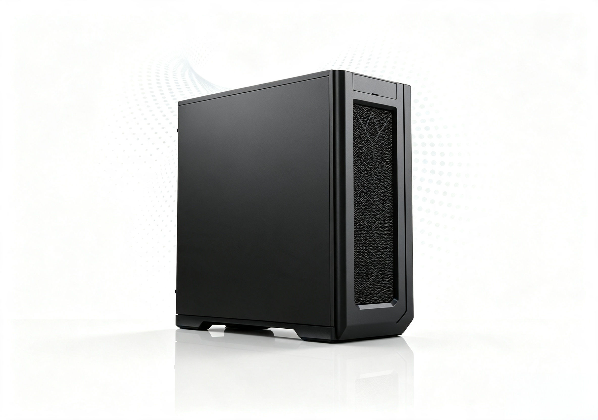 AIX7970-G4.png