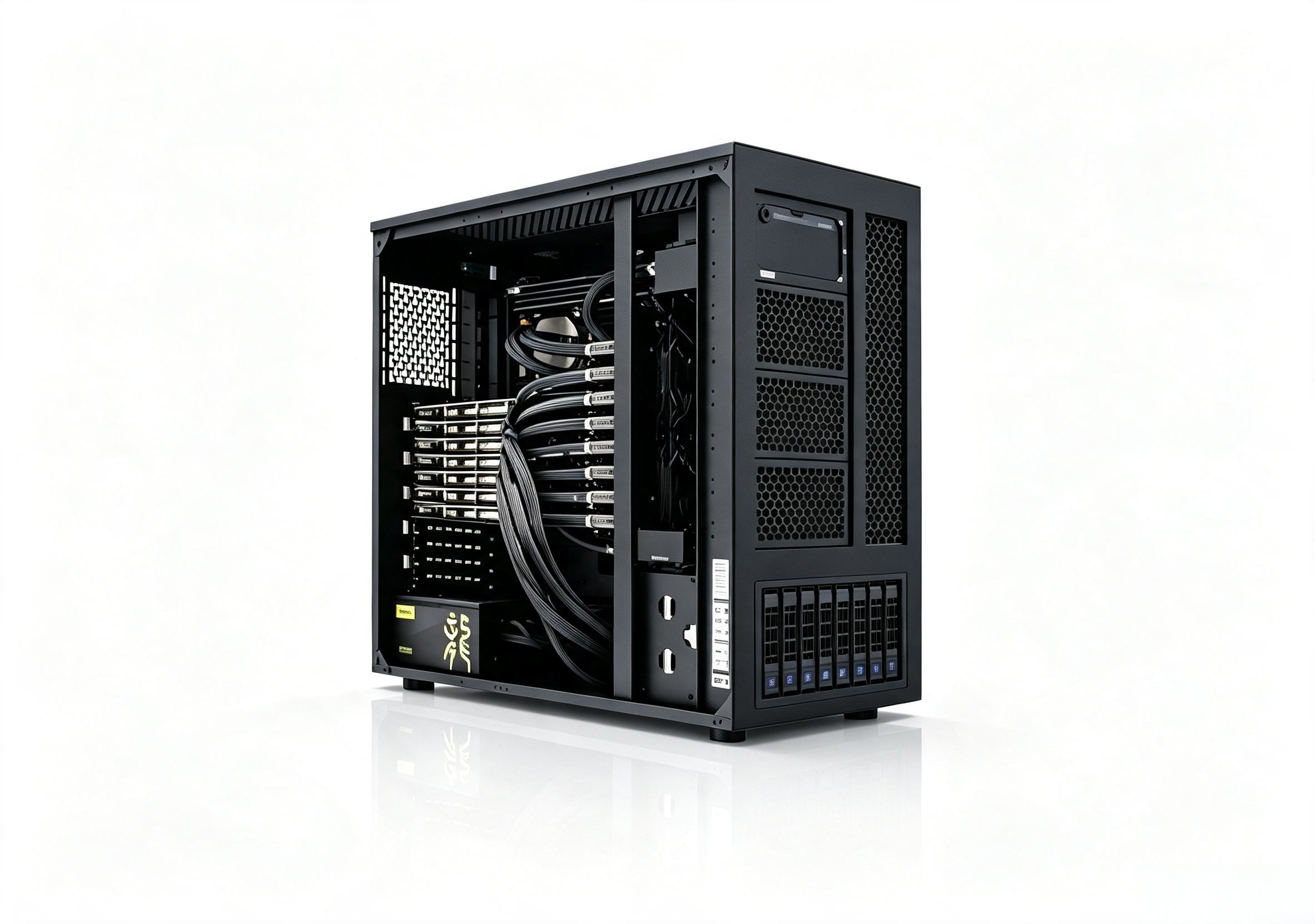 AIX7996-A5.png