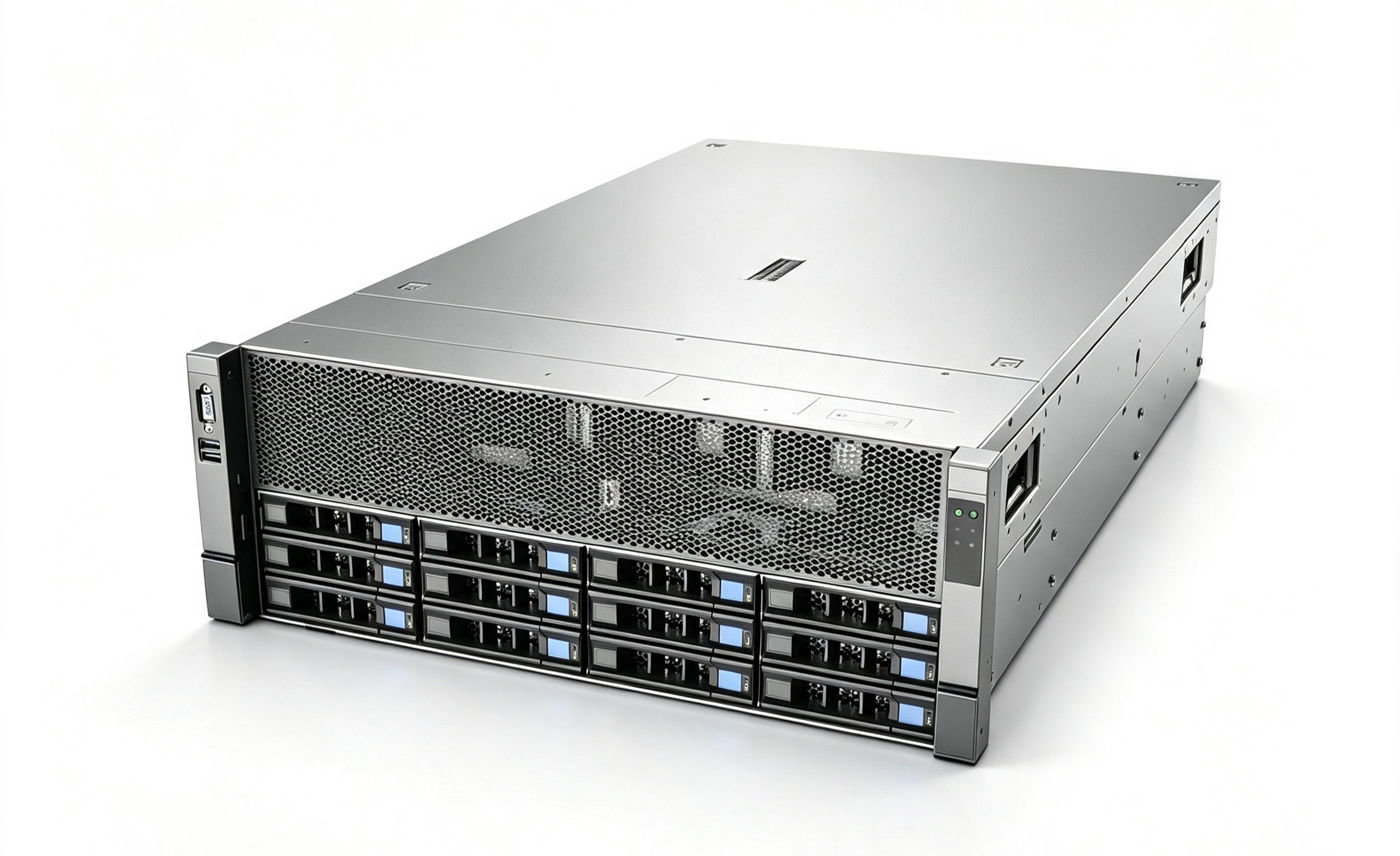 AIX4850-G4内容图.png