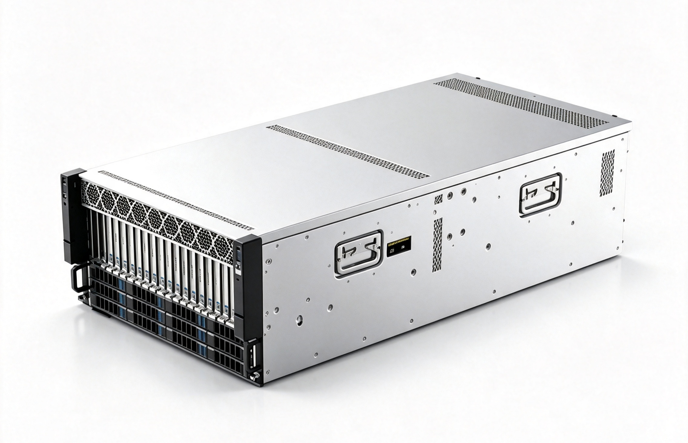 AIX5680-G4内容图.png