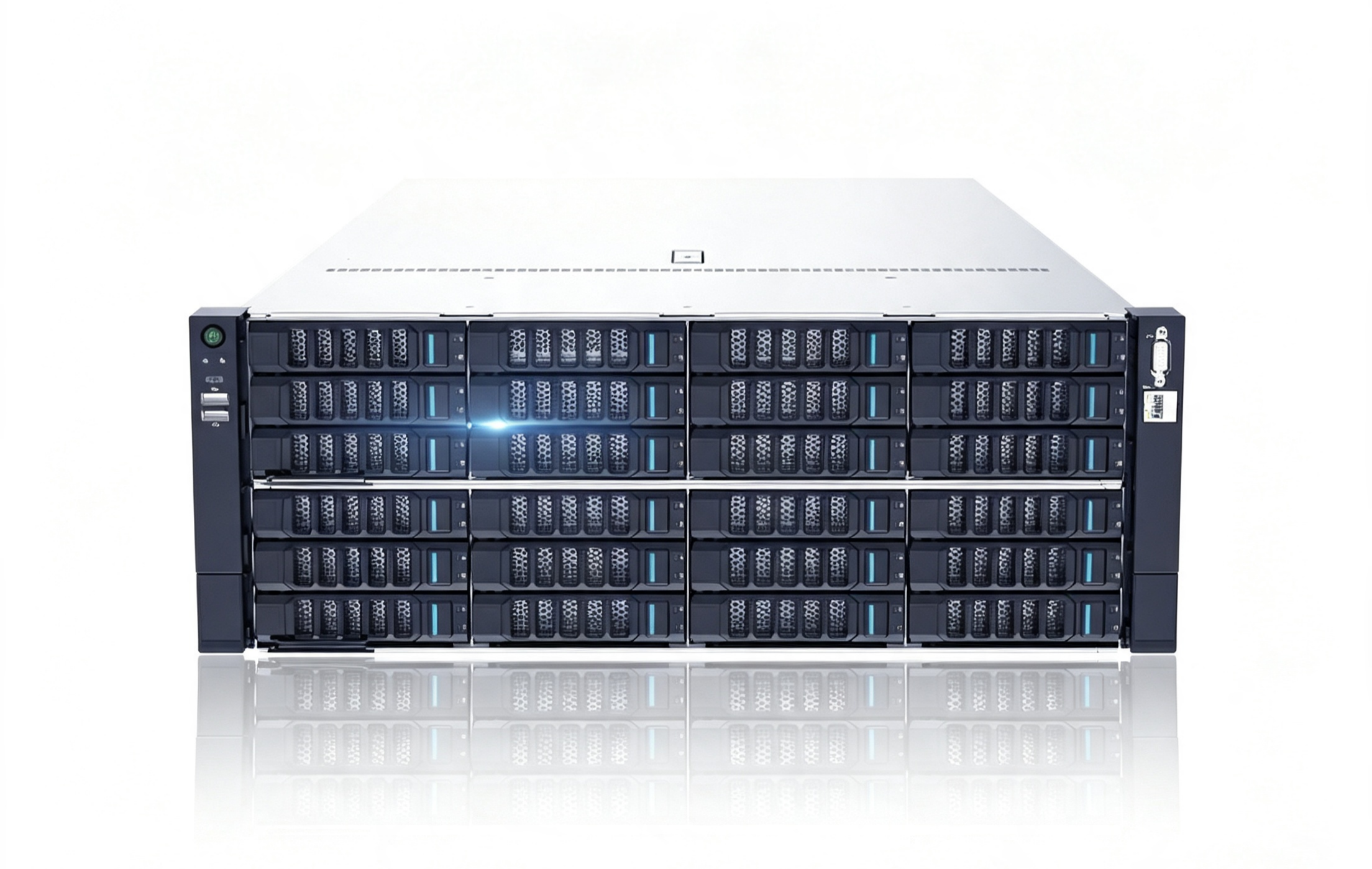 AIX4850-A4内容图.png