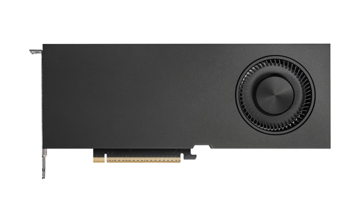 RTX PRO 4500 内容图.png