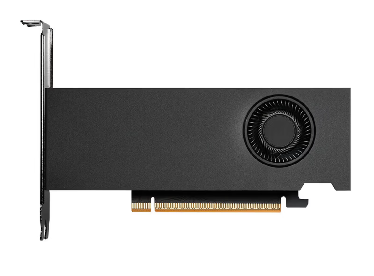 RTX PRO 2000 内容图.png