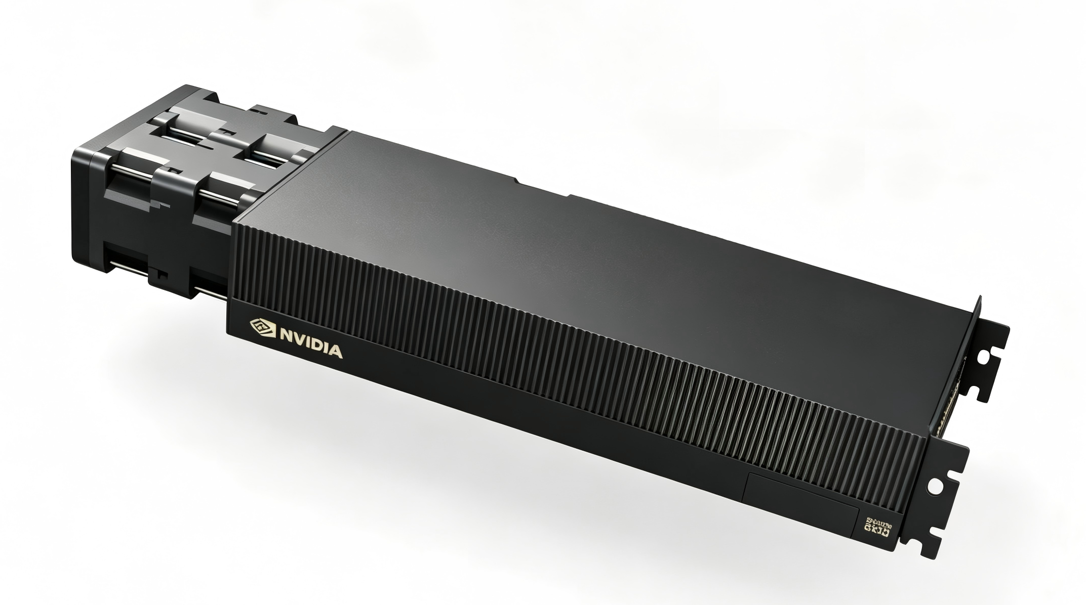 RTX PRO 5500 内容图.png
