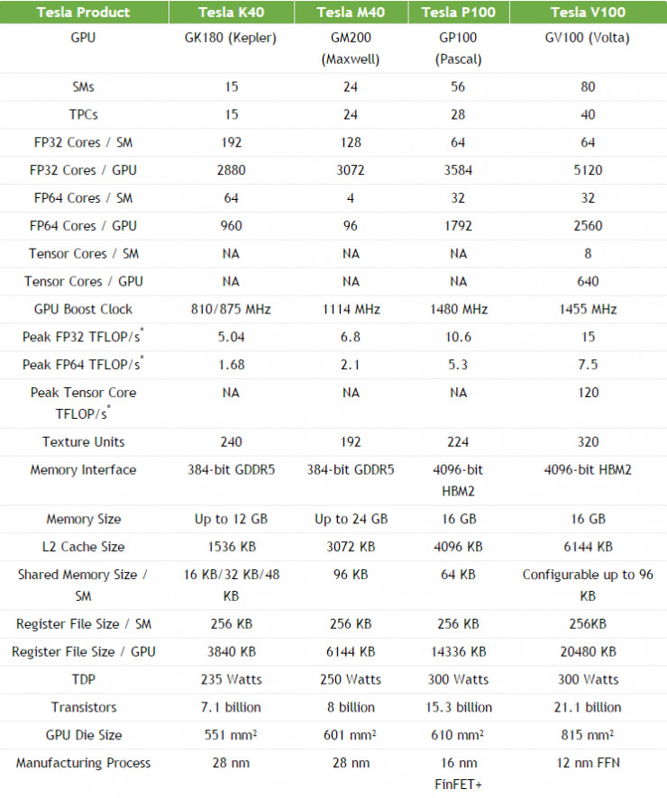 2-210Q1105TGc.jpg