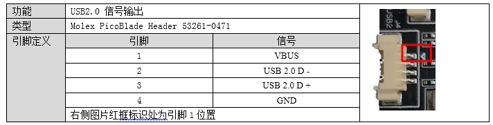 3-220423213U11Z.png