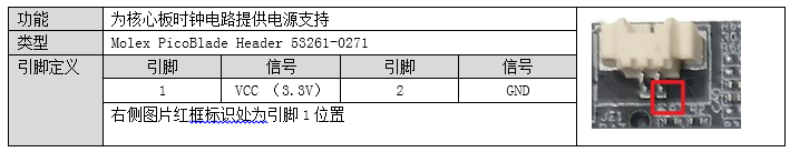 3-220423215F0M4.png